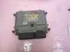 Mercedes Benz  CLS550 GL450 GL550 ML550 ECU Computer   2731533079